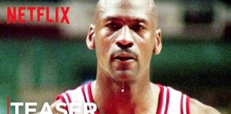 Sporting Narratives: The Last Dance – An iconic assortment of players unite for a gripping swansong season