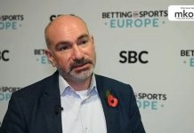 BOSE: mkodo’s Stuart Godfree on ‘huge amount of change’ ahead in 2022