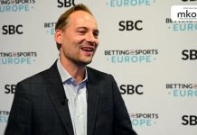 Christian Madlindl remains positive for German industry in face of GlüNeuRStv
