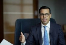 SBC Leaders: Yossi Abodi underpins importance of localisation in Latin America