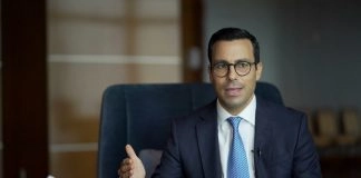 SBC Leaders: Yossi Abodi underpins importance of localisation in Latin America