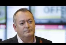 MPs reiterate support for high street betting shops