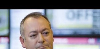 MPs reiterate support for high street betting shops