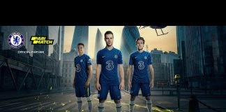 Parimatch launches Arthurian-inspired marketing campaign with Chelsea