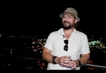 SBC Founder Rasmus Sojmark: Embracing opportunities in emerging regions