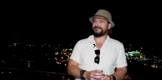 SBC Founder Rasmus Sojmark: Embracing opportunities in emerging regions