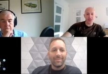 Optimove CEO Pini Yakuel: Machines optimise whilst humans set the framework