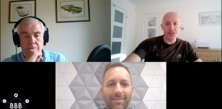 Optimove CEO Pini Yakuel: Machines optimise whilst humans set the framework