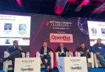 BOSE – The industry needs to think differently about Qatar World Cup offers