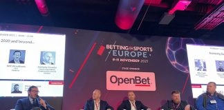 BOSE – The industry needs to think differently about Qatar World Cup offers