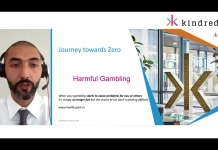 Kindred underlines 0% ambition for 2023