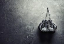 Bookies.com aims to provide ‘inside track’ on upcoming lightweight clash