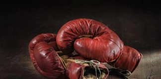 William Hill provides special ‘Twosday’ special of The Final Round