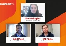 BettorFantasy: Bringing together fantasy sports and wagering to create a unique experience