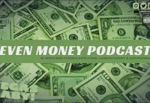 DraftKings – Even Money podcast: Ross Tucker laments decision to back the Steelers