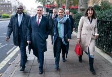 The Polling Station: Political developments North and South in the betting spotlight