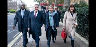 The Polling Station: Political developments North and South in the betting spotlight