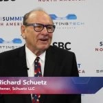 SBC North America: Richard Schuetz on how markets could be ‘dwarfed’ by California