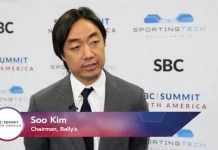 Soo Kim: New York operators will have to be disciplined on customer acquisition