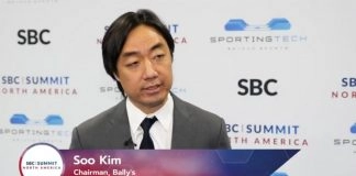 Soo Kim: New York operators will have to be disciplined on customer acquisition