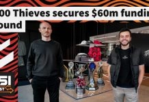 ESI Digest: Two more pro athletes enter the esports space