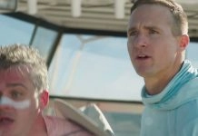 Drew Brees at the heart of two new PointsBet advertising campaigns