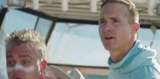 Drew Brees at the heart of two new PointsBet advertising campaigns