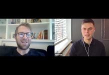 Star Sports Trader Chat: ‘The Stevie G revolution’ continues at Villa Park