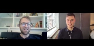 Star Sports Trader Chat: ‘The Stevie G revolution’ continues at Villa Park