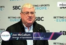 Sportsbet.io’s Joe McCallum: Putting fans at the heart of sports partnerships