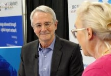 SBC Leaders: Gilles Maillet on the ‘common objective’ to protect sporting integrity