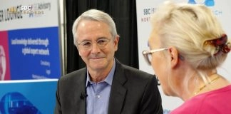 SBC Leaders: Gilles Maillet on the ‘common objective’ to protect sporting integrity