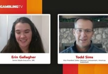 Suzohapp’s Todd Sims on continued retail opportunities in the US