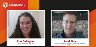 Suzohapp’s Todd Sims on continued retail opportunities in the US