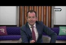 Heightened affordability checks could have significant impact on racing