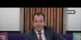 Heightened affordability checks could have significant impact on racing