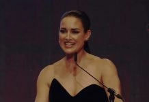 Betsson, bet365 and Betradar celebrate triple successes at SBC Awards 2021