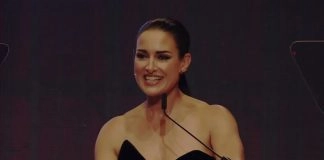 Betsson, bet365 and Betradar celebrate triple successes at SBC Awards 2021