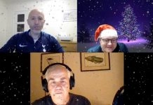 Big Betting Balagan: Evidence of overpricing and overhype in US market