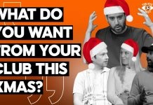 The Eye Test debate the Premier League trophy against Champions League glory