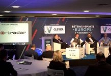 BOSE: The enduring popularity of bet builder products