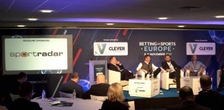 BOSE: The enduring popularity of bet builder products