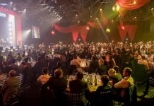 SBC Awards 2021 set to celebrate the best of the best in the industry