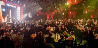 SBC Awards 2021 set to celebrate the best of the best in the industry