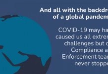 DraftKings Ezra Kucharz: ‘New and interesting’ developments to come in NFT space