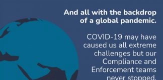 DraftKings Ezra Kucharz: ‘New and interesting’ developments to come in NFT space