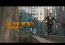 Peter Korpusenko, TVBET: Celebrating 2 years in iGaming