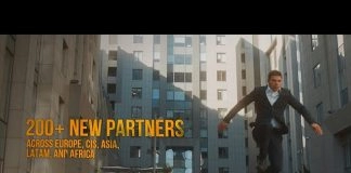 Peter Korpusenko, TVBET: Celebrating 2 years in iGaming