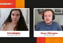 KaFe Rocks: The US will ‘influence entire industry over next five years’