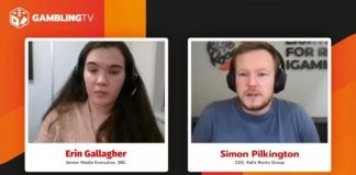 KaFe Rocks: The US will ‘influence entire industry over next five years’